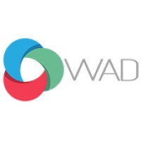 WAD Consultoria logo, WAD Consultoria contact details