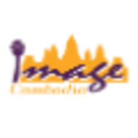 Image Cambodia Travel logo, Image Cambodia Travel contact details