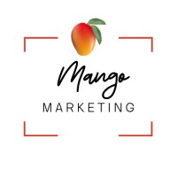 Mango Marketing Solutions logo, Mango Marketing Solutions contact details