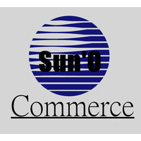 Sun'O Enterprise Australia Pty. Ltd logo, Sun'O Enterprise Australia Pty. Ltd contact details