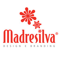 Madresilva logo, Madresilva contact details