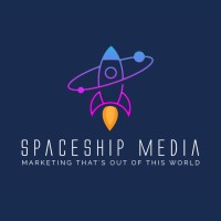 Spaceship Media Pty Ltd. logo, Spaceship Media Pty Ltd. contact details