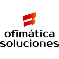 Ofimática Soluciones SAS logo, Ofimática Soluciones SAS contact details