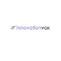 Innovationvox Technologies logo, Innovationvox Technologies contact details