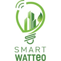 Smart Watteo logo, Smart Watteo contact details