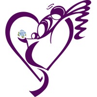 THE HAVEN NETWORK FOR PERINATAL DEATH AND BEREAVEMENT logo, THE HAVEN NETWORK FOR PERINATAL DEATH AND BEREAVEMENT contact details