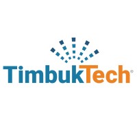 TimbukTech Inc logo, TimbukTech Inc contact details