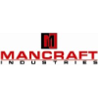 Mancraft Industries logo, Mancraft Industries contact details