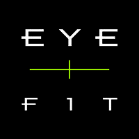 Eye Fit Otica Design logo, Eye Fit Otica Design contact details