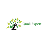 Quali-Expert logo, Quali-Expert contact details