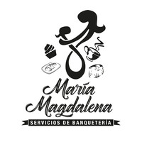 Eventos Maria Magdalena logo, Eventos Maria Magdalena contact details