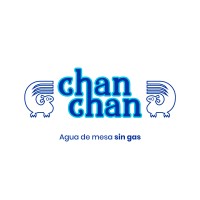 Agua Chan Chan logo, Agua Chan Chan contact details