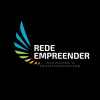 Rede Empreender logo, Rede Empreender contact details