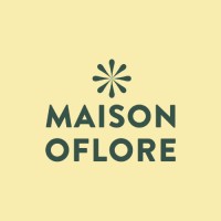 LA MAISON OFLORE logo, LA MAISON OFLORE contact details