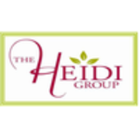 Heidi Group logo, Heidi Group contact details