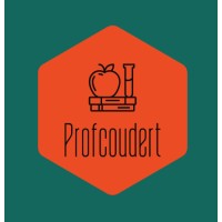 Profcoudert logo, Profcoudert contact details