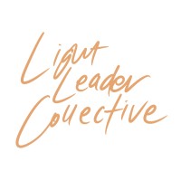 Light Leader Collective, INC logo, Light Leader Collective, INC contact details