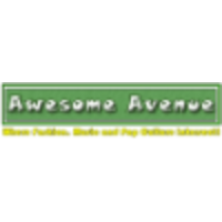 Awesome Avenue LLC logo, Awesome Avenue LLC contact details