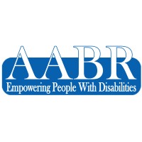 AABR Foundation logo, AABR Foundation contact details