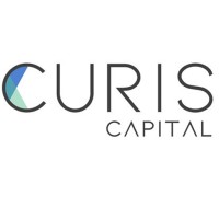 Curis Capital logo, Curis Capital contact details