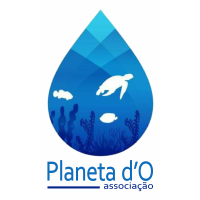 Associação Planeta d'O logo, Associação Planeta d'O contact details