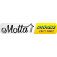 Motta Imoveis logo, Motta Imoveis contact details