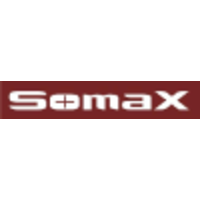 Somax Corretra de Negocios logo, Somax Corretra de Negocios contact details