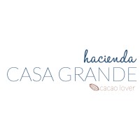 Casa Grande logo, Casa Grande contact details