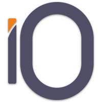 Iyonosfer logo, Iyonosfer contact details