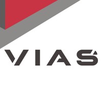 Vias Software logo, Vias Software contact details