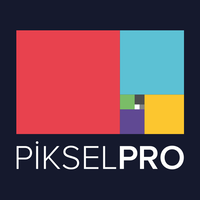 PikselPro Kreatif Tasarım logo, PikselPro Kreatif Tasarım contact details