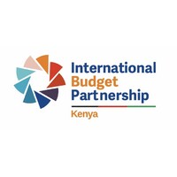 International Budget Partnership Kenya logo, International Budget Partnership Kenya contact details