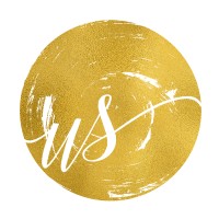 Urban Spinster logo, Urban Spinster contact details