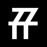 Pauluzzi Moretti Arquitectura logo, Pauluzzi Moretti Arquitectura contact details