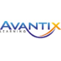 Avantix Learning logo, Avantix Learning contact details