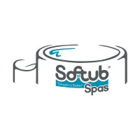 Softub Midwest logo, Softub Midwest contact details