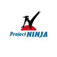 JICA NINJA Accelerator - Africa logo, JICA NINJA Accelerator - Africa contact details