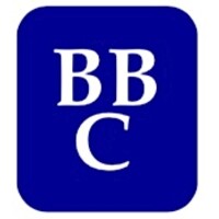 BBC Constructiongroup, Inc. logo, BBC Constructiongroup, Inc. contact details