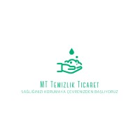 MT Temizlik Tarım logo, MT Temizlik Tarım contact details