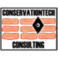 Conservationtech Consulting logo, Conservationtech Consulting contact details