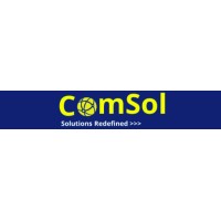 ComSol Technology LLC logo, ComSol Technology LLC contact details