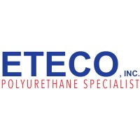 Eteco Inc logo, Eteco Inc contact details