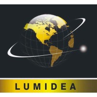 Lumidea Construction B.V. logo, Lumidea Construction B.V. contact details