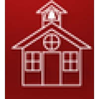 Princeton House Charter School logo, Princeton House Charter School contact details