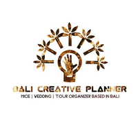 Bali Creative Planner and Event Management logo, Bali Creative Planner and Event Management contact details