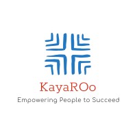 KayaROo LLC logo, KayaROo LLC contact details