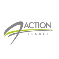 Action Result - Consultoria Empresarial logo, Action Result - Consultoria Empresarial contact details