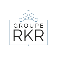 Groupe RKR logo, Groupe RKR contact details