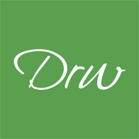 DRW Integrada logo, DRW Integrada contact details