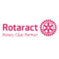 Victoria Rotaract logo, Victoria Rotaract contact details